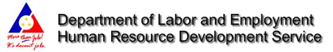 dole hrds|Vacancies .